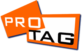 ProTag - Die Kreativagentur
fr Marketingkommunikation,
Werbung und Mehrwertinformation
aus Hannover